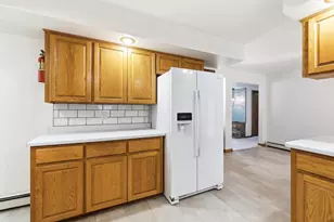5595 Ellis St, Stevens Point, WI 54482 - Photo 26