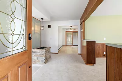 5595 Ellis Street, Stevens Point, WI 54482 - Photo 6