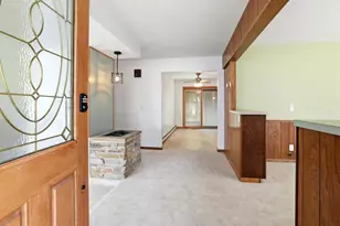 5595 Ellis St, Stevens Point, WI 54482 - Photo 6