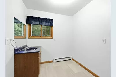 5595 Ellis Street, Stevens Point, WI 54482 - Photo 28