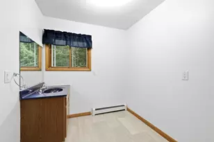 5595 Ellis St, Stevens Point, WI 54482 - Photo 28