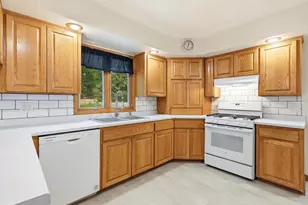 5595 Ellis St, Stevens Point, WI 54482 - Photo 24