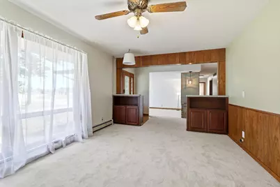5595 Ellis Street, Stevens Point, WI 54482 - Photo 12