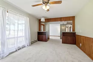 5595 Ellis St, Stevens Point, WI 54482 - Photo 12