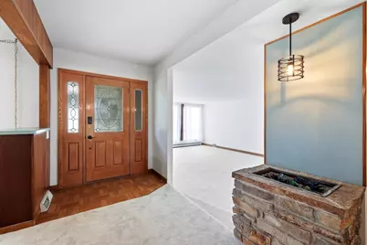 5595 Ellis Street, Stevens Point, WI 54482 - Photo 14