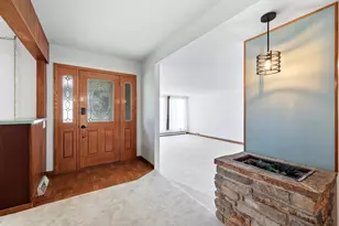 5595 Ellis St, Stevens Point, WI 54482 - Photo 14