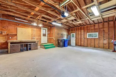 5595 Ellis Street, Stevens Point, WI 54482 - Photo 50