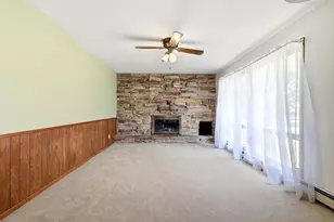5595 Ellis St, Stevens Point, WI 54482 - Photo 10