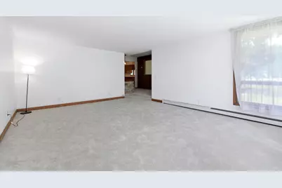 5595 Ellis Street, Stevens Point, WI 54482 - Photo 18