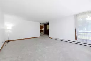 5595 Ellis St, Stevens Point, WI 54482 - Photo 18