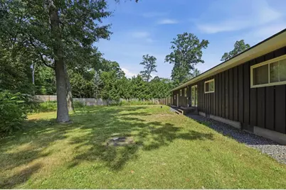 5595 Ellis Street, Stevens Point, WI 54482 - Photo 54