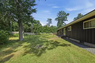 5595 Ellis St, Stevens Point, WI 54482 - Photo 54