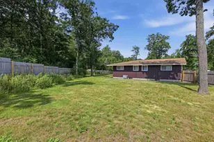5595 Ellis St, Stevens Point, WI 54482 - Photo 56