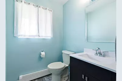 5595 Ellis Street, Stevens Point, WI 54482 - Photo 38