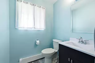5595 Ellis St, Stevens Point, WI 54482 - Photo 38