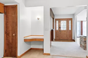5595 Ellis St, Stevens Point, WI 54482 - Photo 22