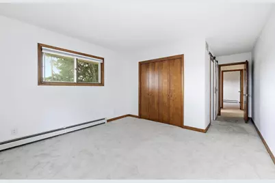 5595 Ellis Street, Stevens Point, WI 54482 - Photo 42