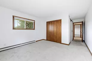 5595 Ellis St, Stevens Point, WI 54482 - Photo 42