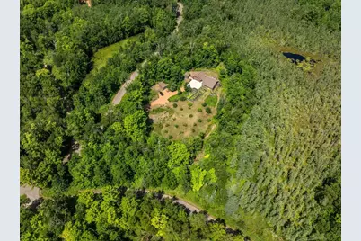 N7653 Typner Lake Road, Deerbrook, WI 54424 - Photo 60