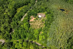 N7653 Typner Lake Rd, Deerbrook, WI 54424 - Photo 60