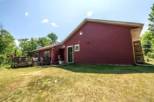 N7653 Typner Lake Rd, Deerbrook, WI 54424 - Photo 48
