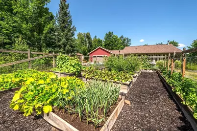 N7653 Typner Lake Road, Deerbrook, WI 54424 - Photo 52