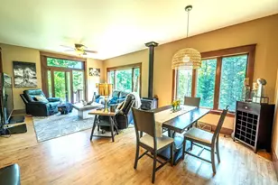 N7653 Typner Lake Rd, Deerbrook, WI 54424 - Photo 10