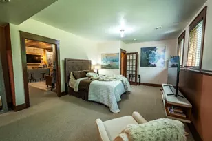 N7653 Typner Lake Rd, Deerbrook, WI 54424 - Photo 30