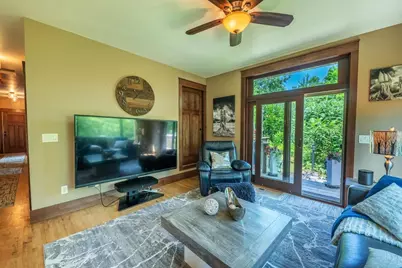N7653 Typner Lake Road, Deerbrook, WI 54424 - Photo 14