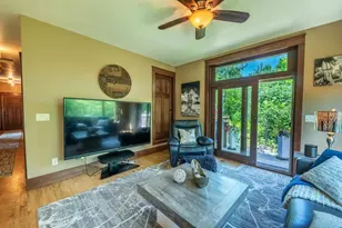 N7653 Typner Lake Rd, Deerbrook, WI 54424 - Photo 14