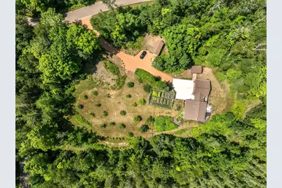 N7653 Typner Lake Road, Deerbrook, WI 54424 - Photo 54