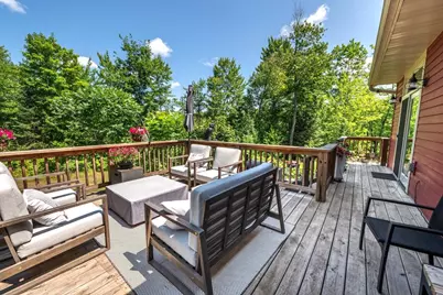 N7653 Typner Lake Road, Deerbrook, WI 54424 - Photo 46