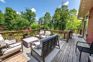 N7653 Typner Lake Rd, Deerbrook, WI 54424 - Photo 46
