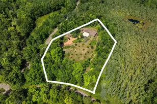 N7653 Typner Lake Rd, Deerbrook, WI 54424 - Photo 38