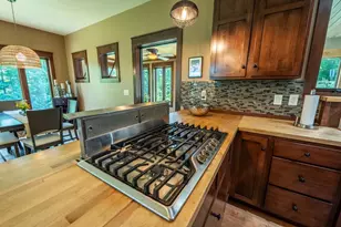 N7653 Typner Lake Rd, Deerbrook, WI 54424 - Photo 18