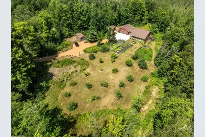 N7653 Typner Lake Road, Deerbrook, WI 54424 - Photo 58