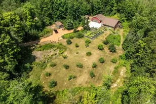 N7653 Typner Lake Rd, Deerbrook, WI 54424 - Photo 58