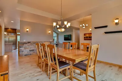6008 Babl Lane, Weston, WI 54476 - Photo 24
