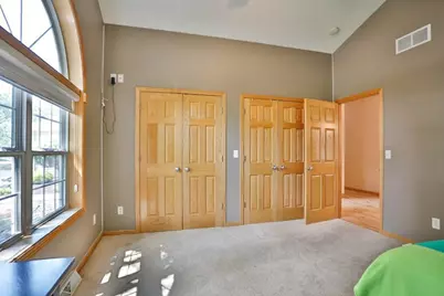 6008 Babl Lane, Weston, WI 54476 - Photo 36