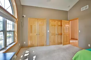 6008 Babl Ln, Weston, WI 54476 - Photo 36