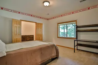 6008 Babl Lane, Weston, WI 54476 - Photo 48