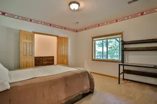 6008 Babl Ln, Weston, WI 54476 - Photo 48