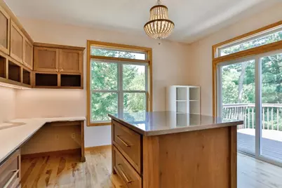 6008 Babl Lane, Weston, WI 54476 - Photo 20