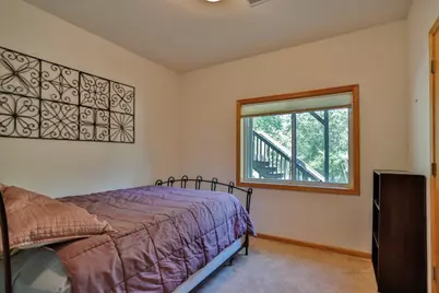6008 Babl Lane, Weston, WI 54476 - Photo 46