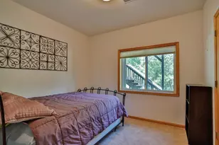 6008 Babl Ln, Weston, WI 54476 - Photo 46