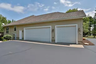 6008 Babl Ln, Weston, WI 54476 - Photo 2