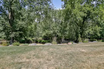 6008 Babl Lane, Weston, WI 54476 - Photo 58