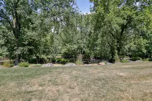 6008 Babl Ln, Weston, WI 54476 - Photo 58