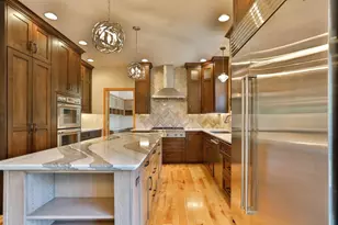 6008 Babl Ln, Weston, WI 54476 - Photo 14