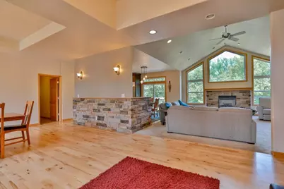 6008 Babl Lane, Weston, WI 54476 - Photo 10